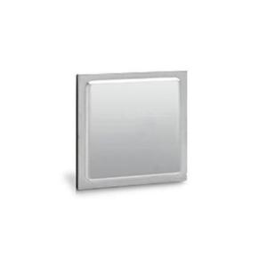 Quality Field Programmable Gate Array XCVU440-1FLGA2892C Embedded FPGA Chip 2892FCBGA for sale