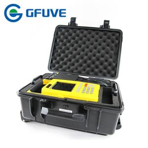 Quality Precision AC Energy Meter Calibration Equipment 20A Energy Accumulation for sale