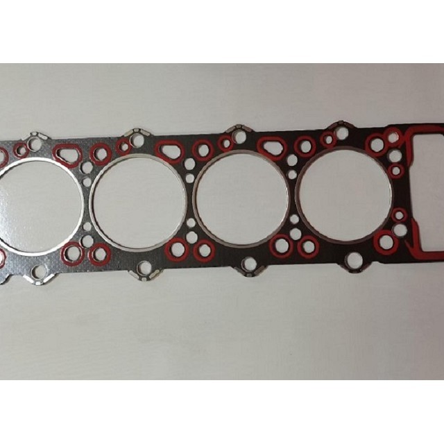 4M40 4M40T ME996019 ME996729 Full Gasket Kit Mitsubishi For Excavator Engine Repair Parts