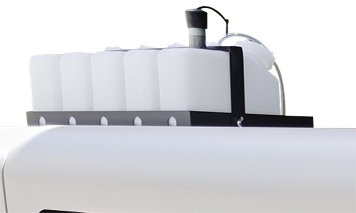 DTF Digital Inkjet Printing Press Batch Printing Digital Inkjet Printing For Textile