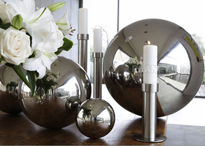 Wedding Reflective Mirror Inflatable Balloon Hanging Inflatable Mirror Ball