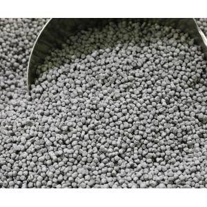 Grain Metal Powder Injection Molding