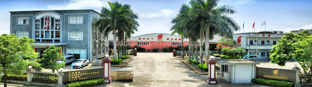Electric Driven Automatic Rigid Carton Box Forming Machine 22Pcs/Min