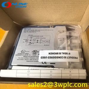 China NI-9234  Four National Instruments Channel  Dynamic Signal Acquisition Module on sale