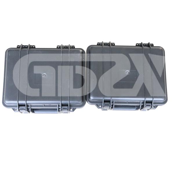 ZXR-5A Transformer Inductive Load DC Resistance Tester With Overvoltage Protection Function