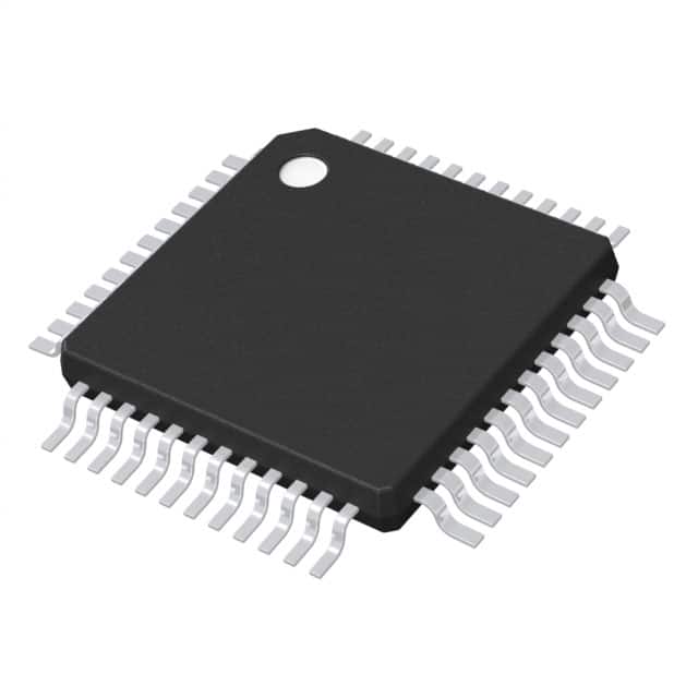 Quality STM32F301C8T6 for sale