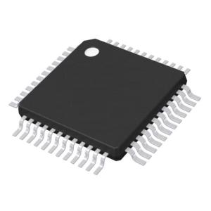 Quality STM32F372CCT6 for sale