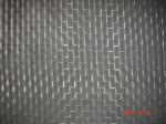 Customization Aluminium Fly Mesh 30m Length Durable