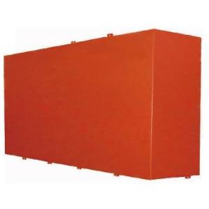 Fireproof Aluminum Wall Cladding Panel