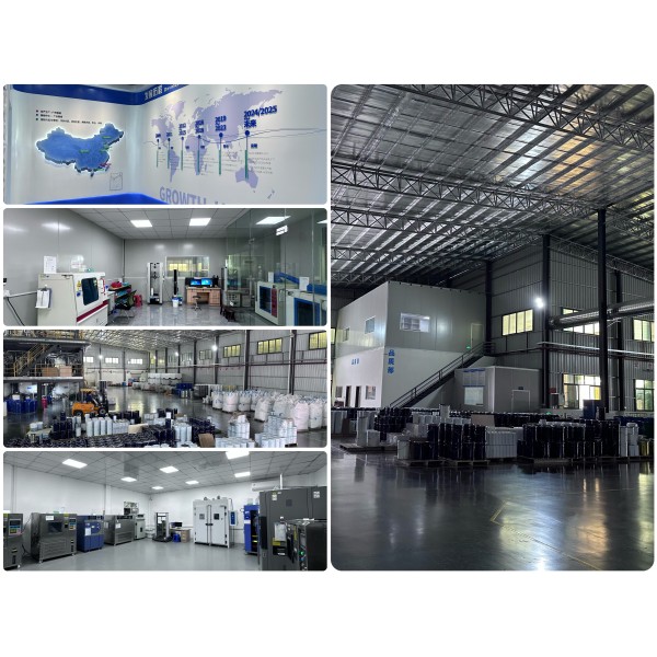 FDA Food Grade Polyurethane PU Potting Compound Low Temperature Resistance For Electronics