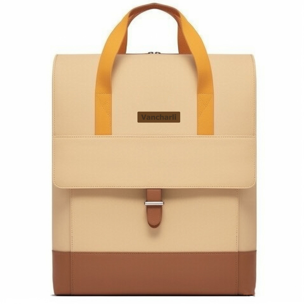 Wholesale Simple Lesiure Daypacks Leisure Backpack these daypacks are easy to carry, stylish