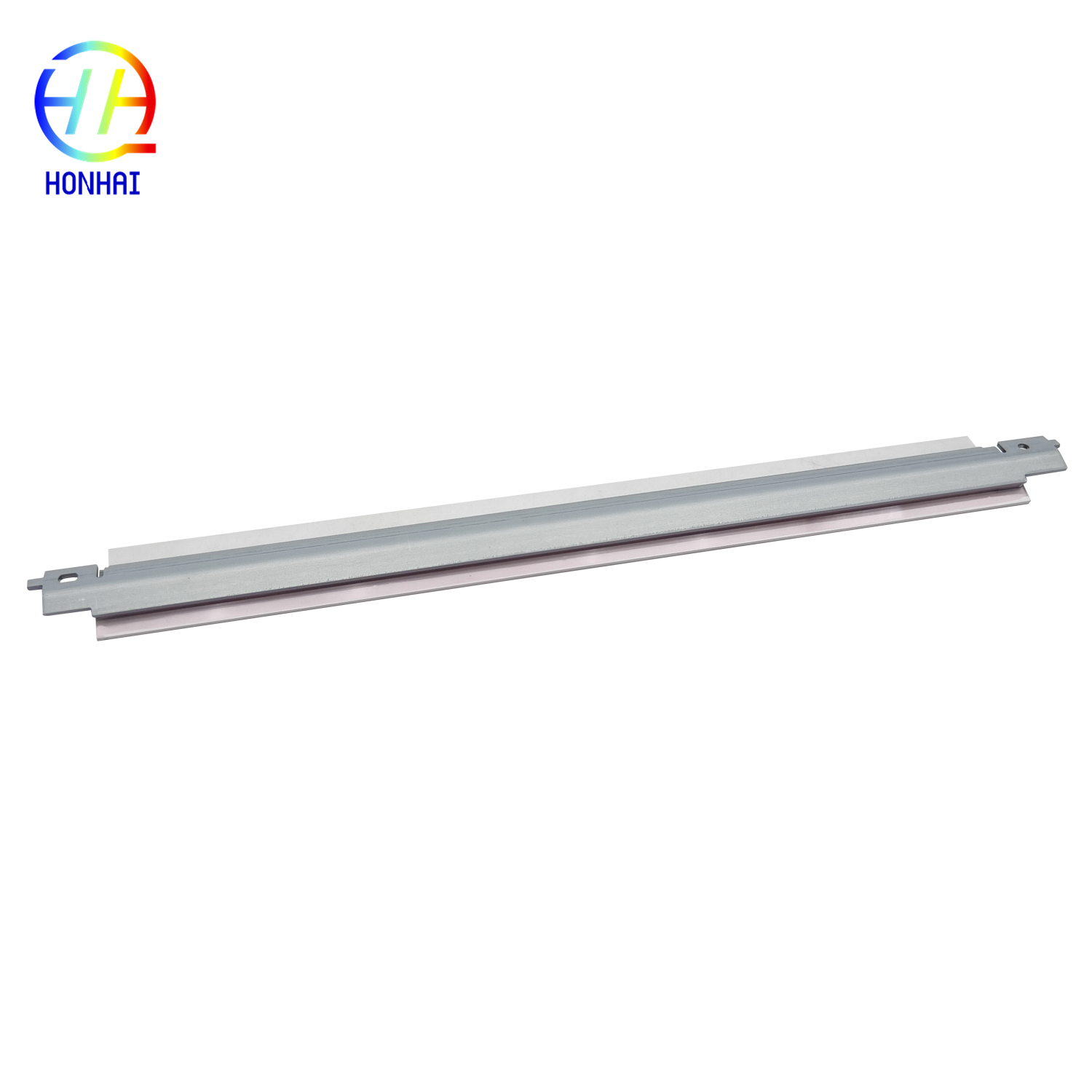 Xerox 4110 4112 4127 D95 D110 D125 D136 IBT Cleaning Blade