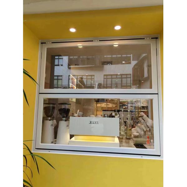 Breeze Bedroom Sanctuary Folding Window System Promoting Restful Sleep Through Gentle Night Air Circulation Patterns