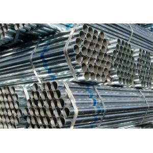 Quality Auto 190 Degree 20mm SS Tube Bending Machine for sale