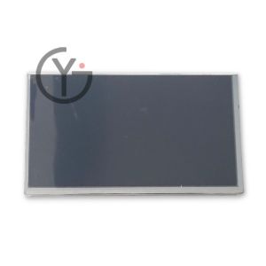 Quality LQ065T9DZ03A 6.5'' 400*240 TFT-LCD Display for sale