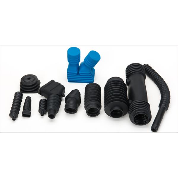 new products 2015 innovative product custom accordion bellows