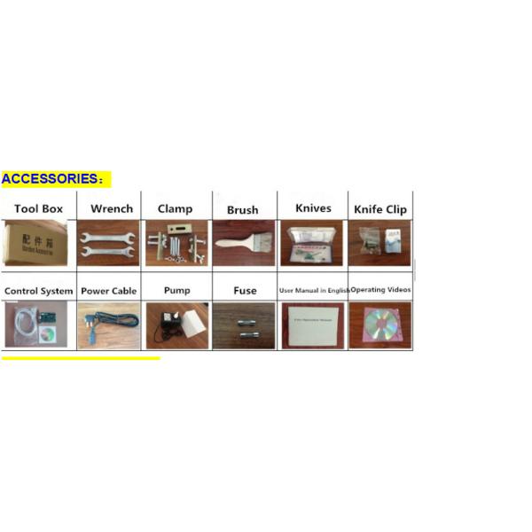 Wooden working machine , cnc wooden router machine, CNC window and door hole milling