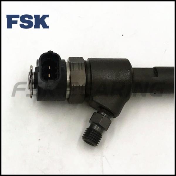 Common Rail Fuel Injector 110 Series 0445110690 Bosch Pump Diesel Injector X-Life