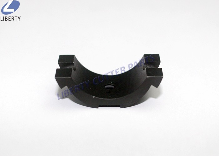 Replacement Paragon Cutter Parts , Part No. 97882000 Bracket Latch