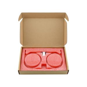 2x2F Mechanical OSW Optical Network Switch For OADM