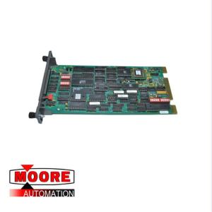 IMRIO02 ABB Analog input module