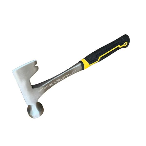 600 hammer