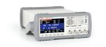 200kHz 100mhz Inductance LCR Meters Impedance Analyzers Capacitance Meters