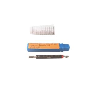 High Precision Thread Plug Gauge UNC Go/No Go