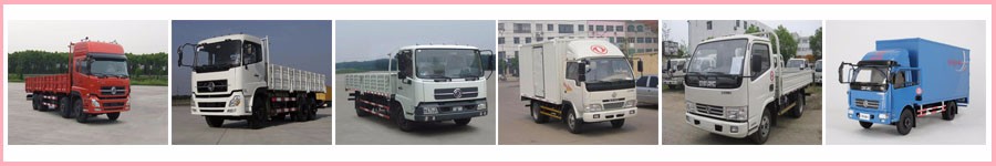 cargo truck.jpg
