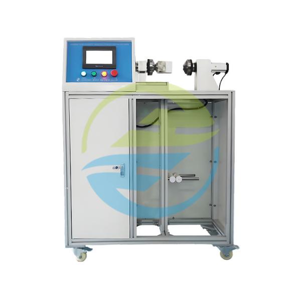 Buy Proximity Switch Torque Tester with Mitsubishi PLC Control at wholesale prices