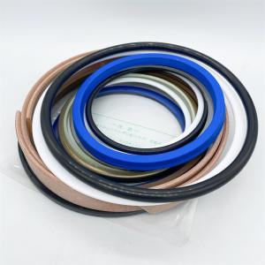 Buy cheap VOE14589140 Excavator Seal Kit , EC330B EC360BLC EC380D Repair Kit from wholesalers