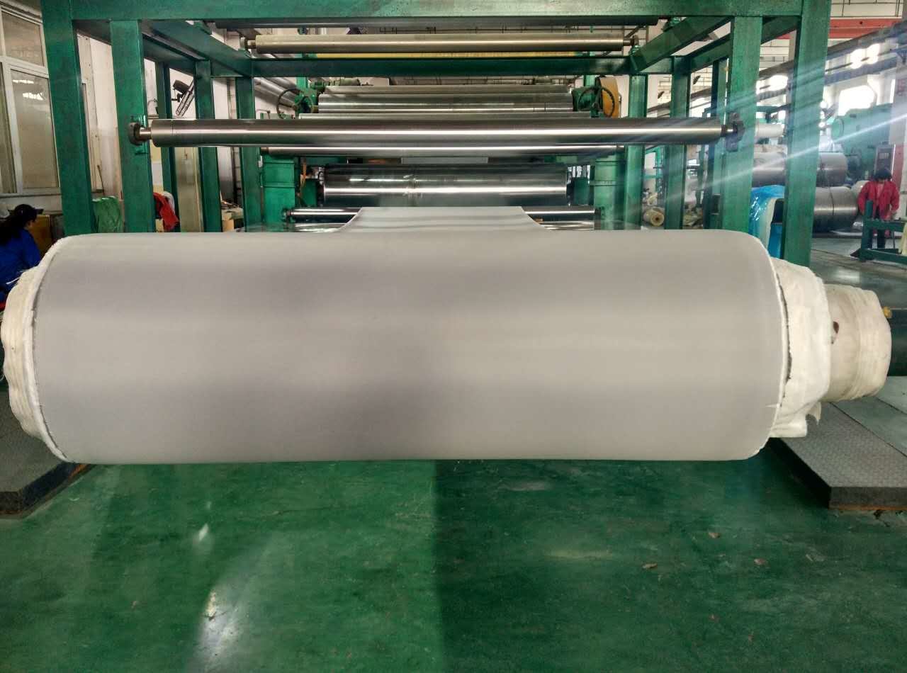 Silicone Rubber Sheet for High Temperature Resistance FDA Grade Transparent Material Thickness 0.1-50mm 100% Virgin