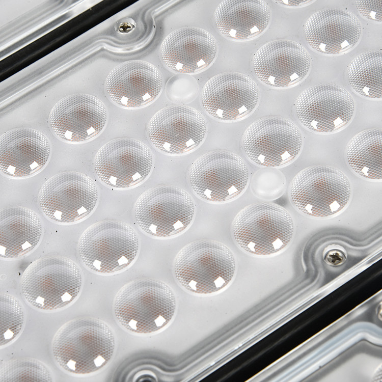 500W Led Stadium Lighting Arena Football Pitch Lights OEM