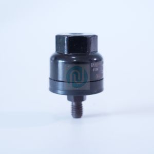 465501046 Floating Joint Is A Part Of Z7 Cutter