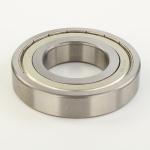 Deep Groove Ball Bearing 6400 Series with Customization Capability
