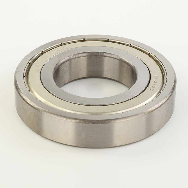 Deep Groove Ball Bearing 6400 Series with Customization Capability
