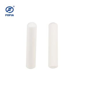 Identification Mineral Bolus For Cattle / Bovine , Cosecure Sheep Bolus
