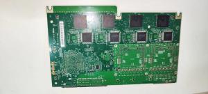 Quality Repair ATL CX50 Original Ultrasound CB Channel Board 453561473231 for sale