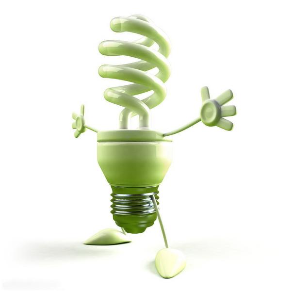 80w full spiral energy saving lamp cfl indoor lamp new item light engineering decorative affordable Valuable