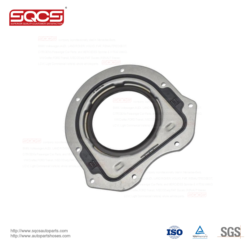 2011-2014 Auto Parts Crankshaft Oil Seal 3S7Q-6701-AB Ford Transit Spares