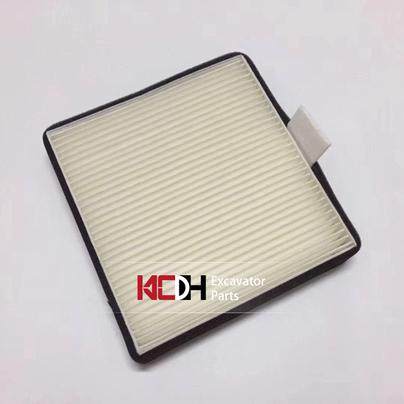 Komatsu Excavator Air Filter