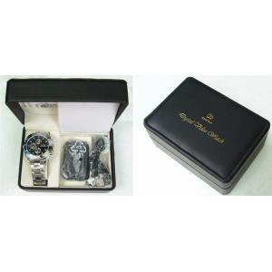 cheapest and lowest spy camera watches