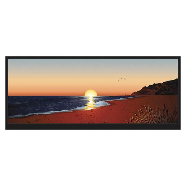 Quality 12.3 Inch 1920x720 HI LCD Display for sale