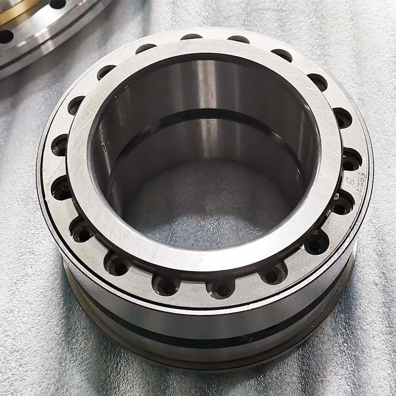 Quality 80030/80066xC GAMET Super Precision Tapered Roller Bearings for sale