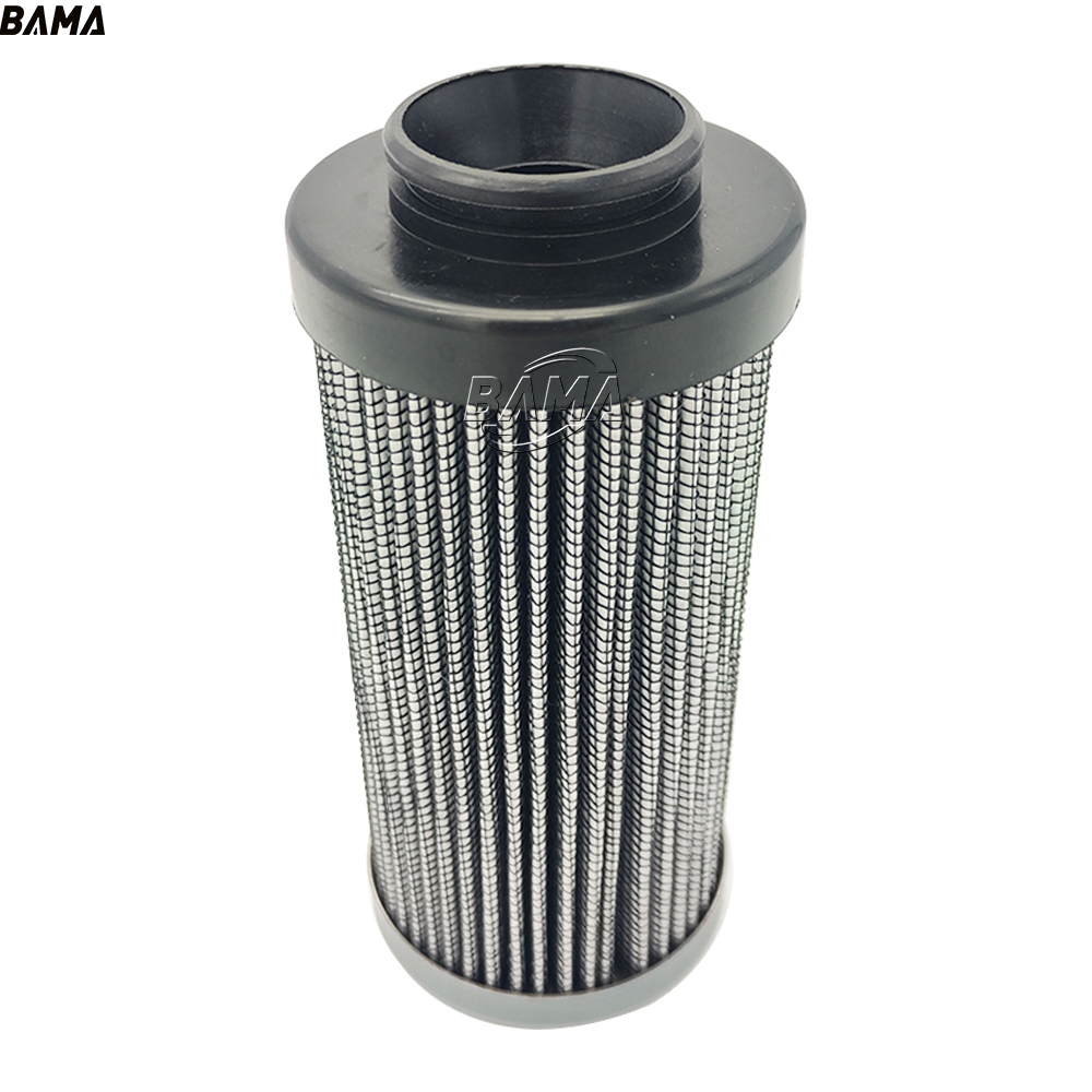 Pressure Filter Element 932018Q with 3 month of core components and NBR Seal material