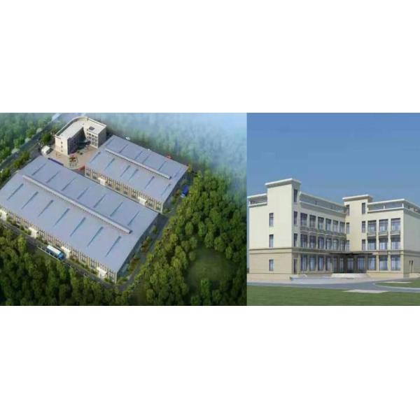 B-OIL-02 Environmental Test Chambers For PCB Temperature Test Machine, Imported Compressor