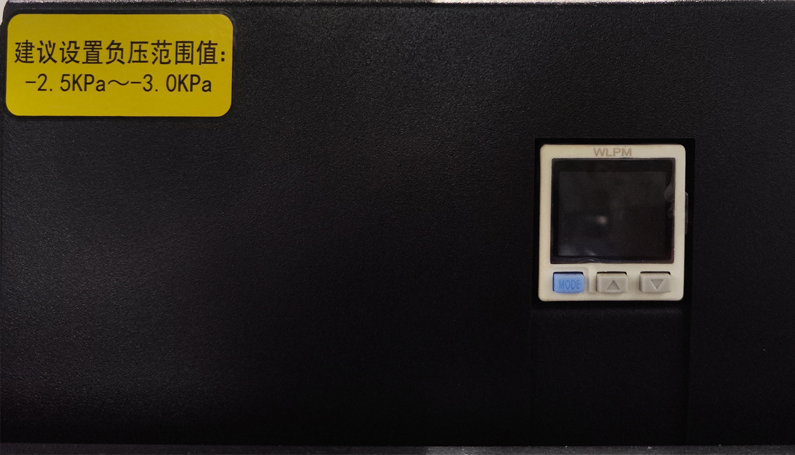 Intelligent UV Flatbed Printer 600*900mm Ink Jet Uv Digital Printing Machine