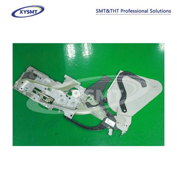 Quality SM 8X4mm Big Tail Feeder SAMSUNG/HANWHA machine spare part for sale