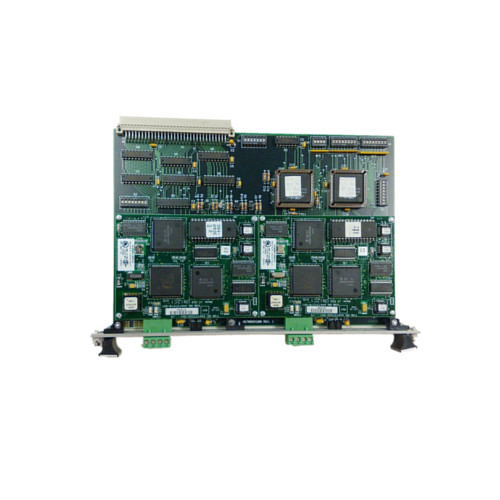 China IC660ELB912 GE Fanuc GE Network Interface Board General Electric on sale