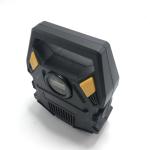 2 In 1 DC12V 150Psi Car Air Compressor Pump